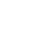 Tax & Transfer Rates